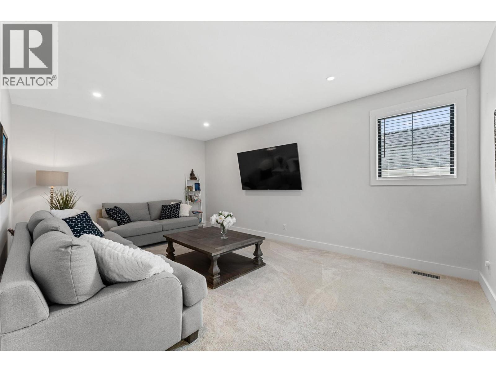 Picture for 1180 Mission Ridge  Road https://www.cirrealty.ca/reb/bc/4/10366754_48.jpg