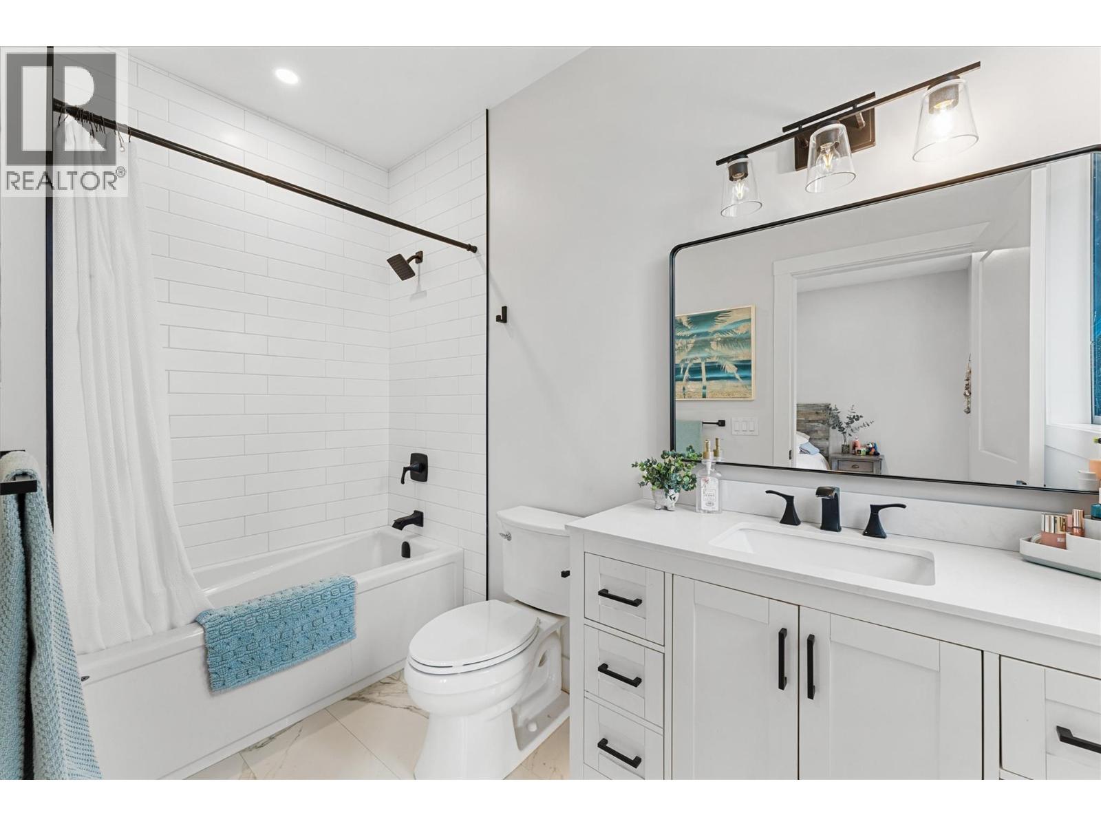 Picture for 1180 Mission Ridge  Road https://www.cirrealty.ca/reb/bc/4/10366754_50.jpg