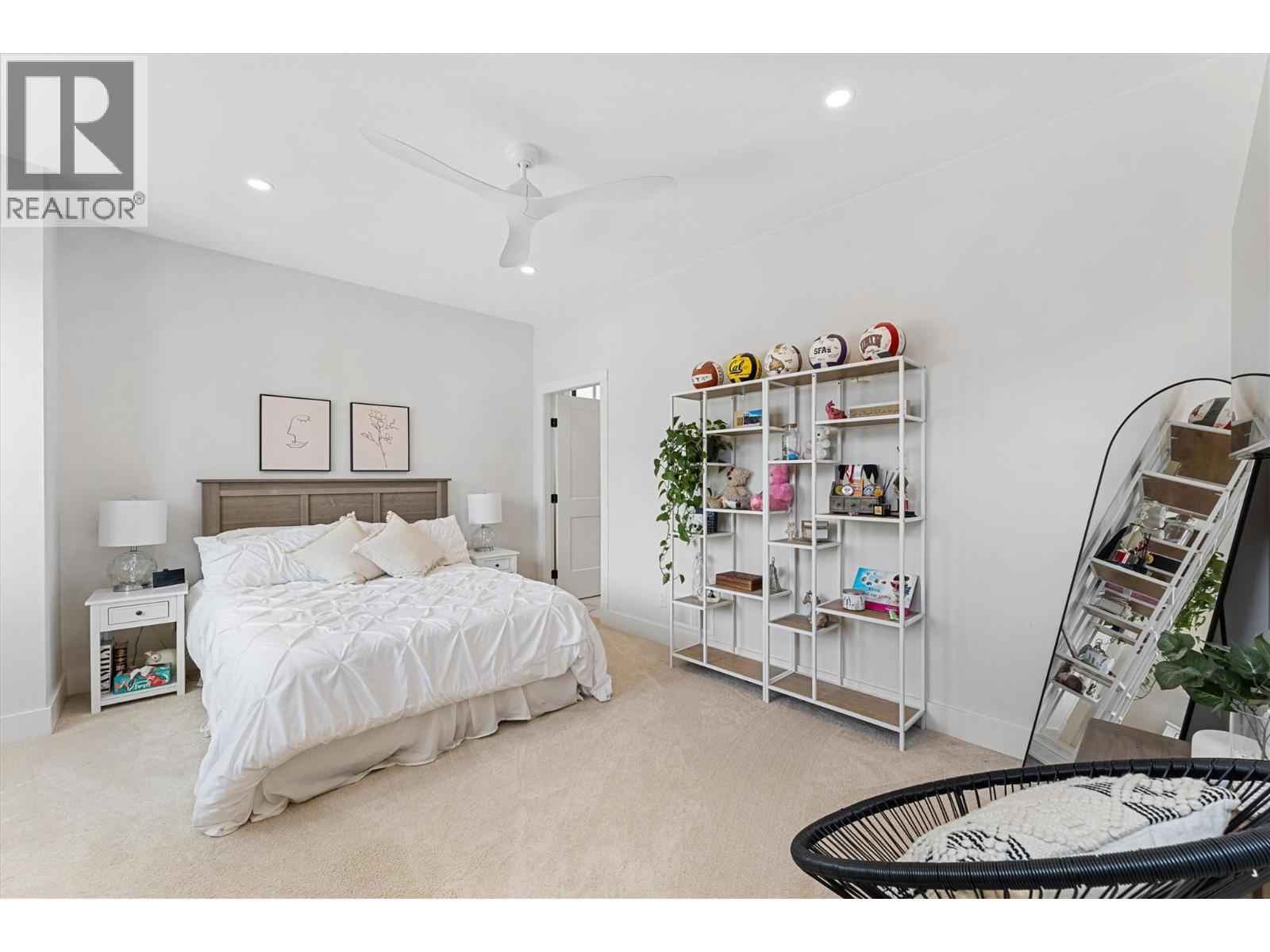 Picture for 1180 Mission Ridge  Road https://www.cirrealty.ca/reb/bc/4/10366754_51.jpg