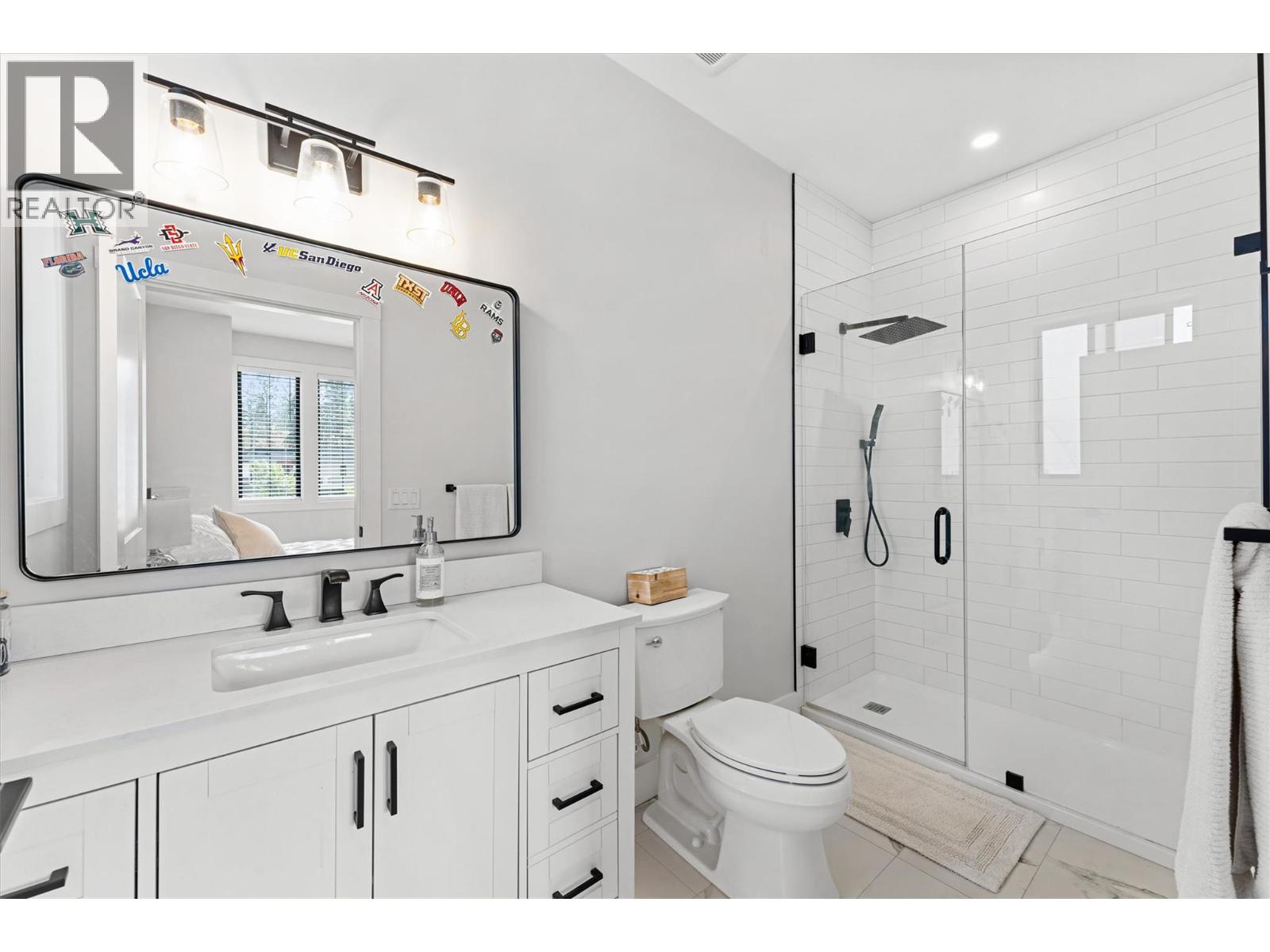 Picture for 1180 Mission Ridge  Road https://www.cirrealty.ca/reb/bc/4/10366754_52.jpg