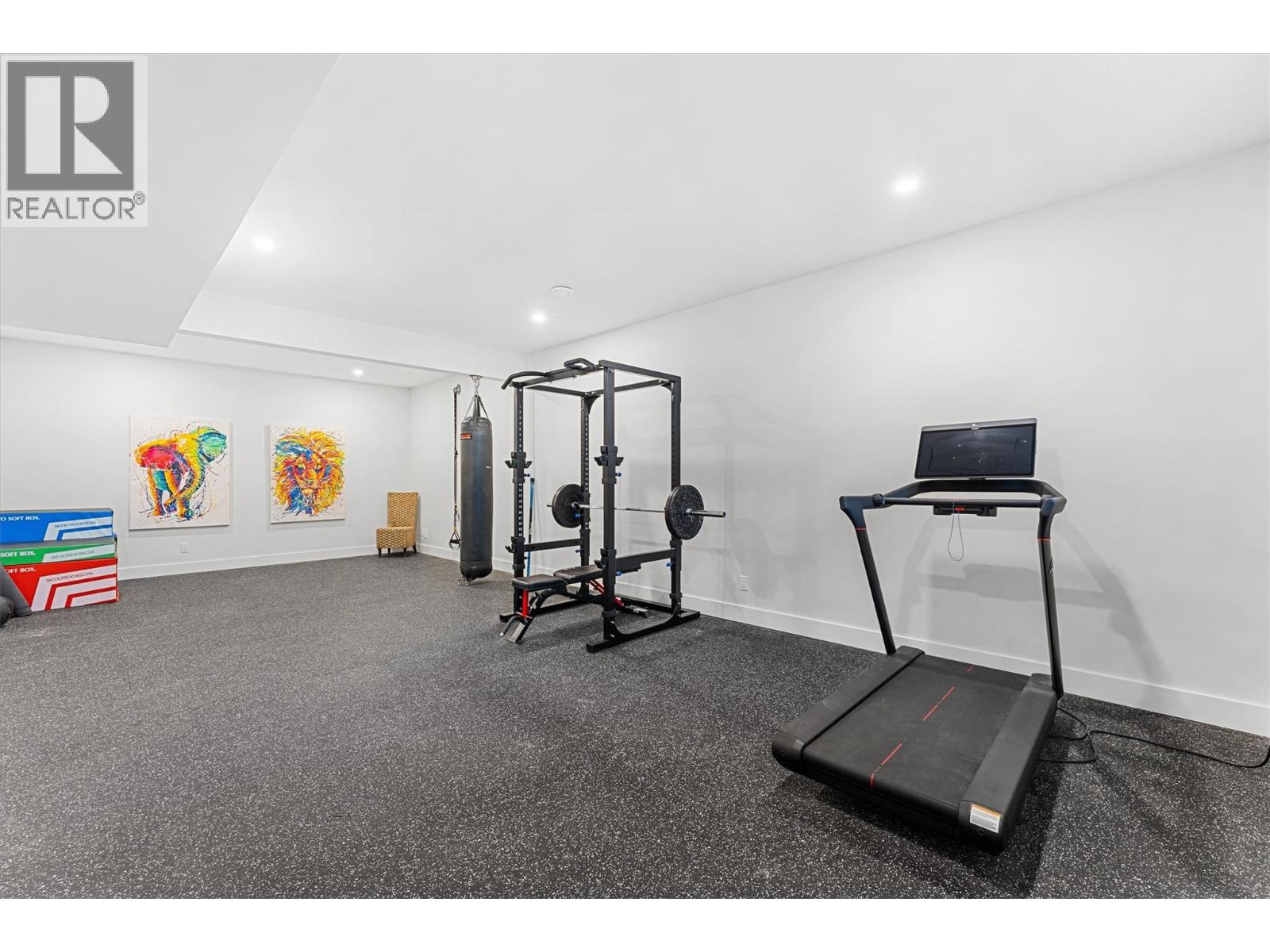 Picture for 1180 Mission Ridge  Road https://www.cirrealty.ca/reb/bc/4/10366754_53.jpg