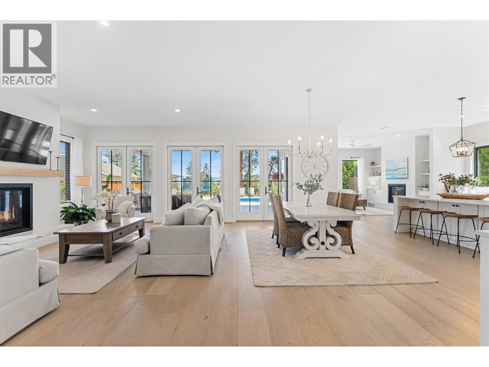 Picture for 1180 Mission Ridge  Road