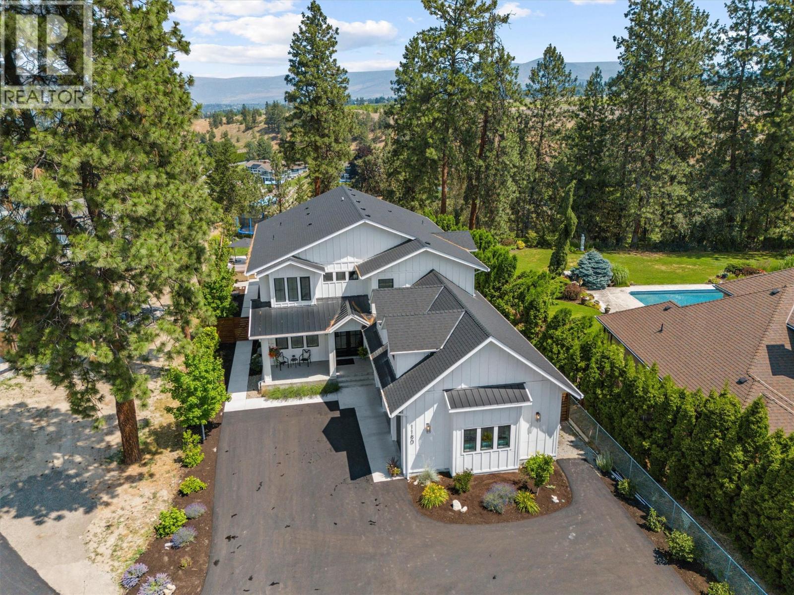 Picture for 1180 Mission Ridge  Road https://www.cirrealty.ca/reb/bc/4/10366754_60.jpg