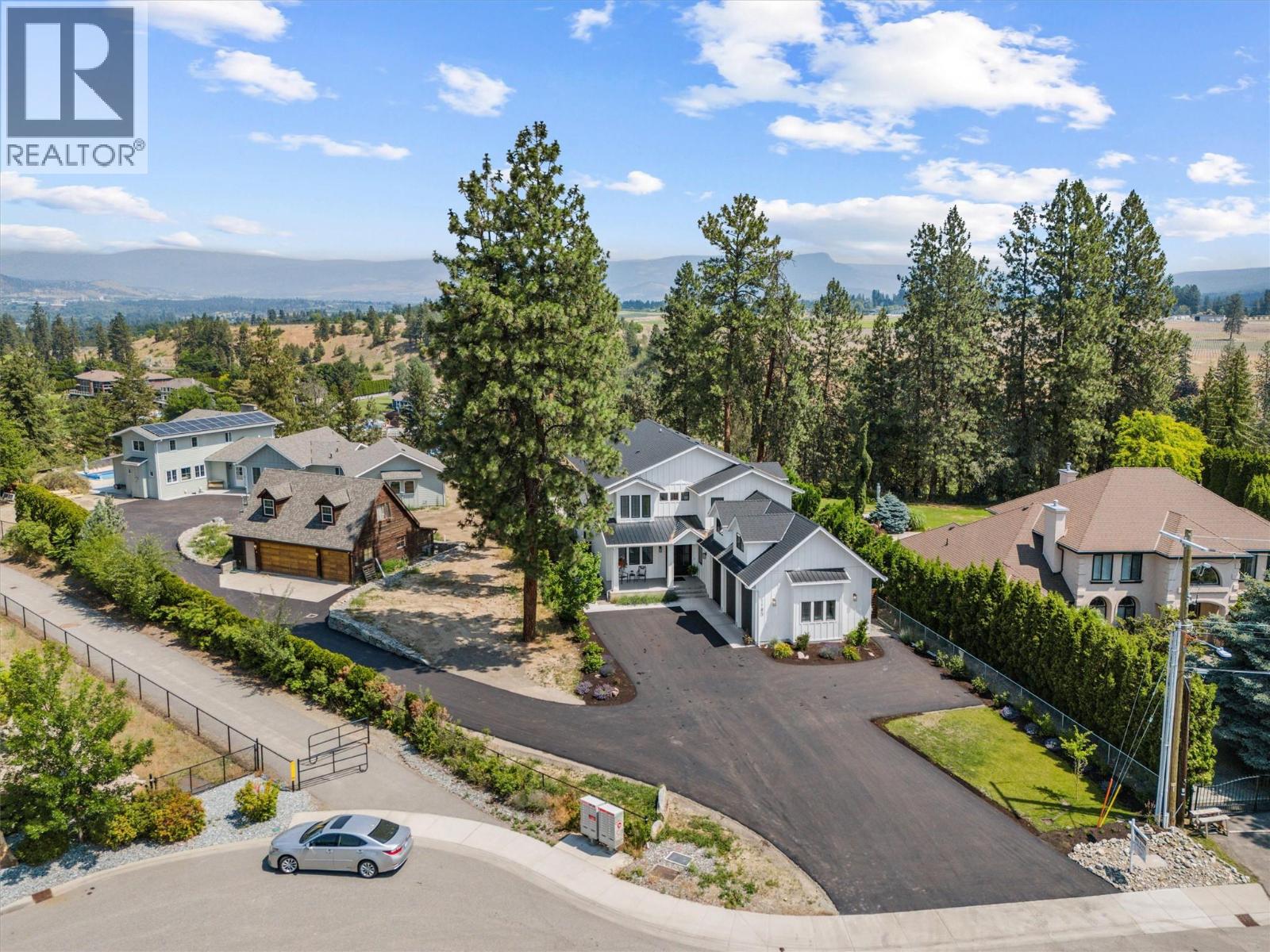 Picture for 1180 Mission Ridge  Road https://www.cirrealty.ca/reb/bc/4/10366754_62.jpg