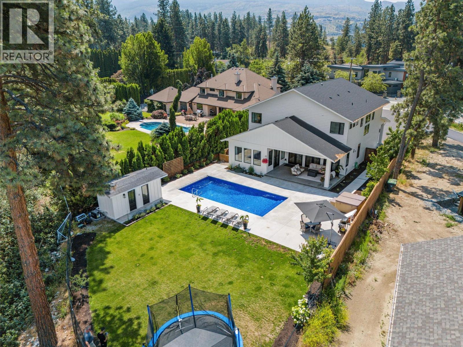Picture for 1180 Mission Ridge  Road https://www.cirrealty.ca/reb/bc/4/10366754_64.jpg