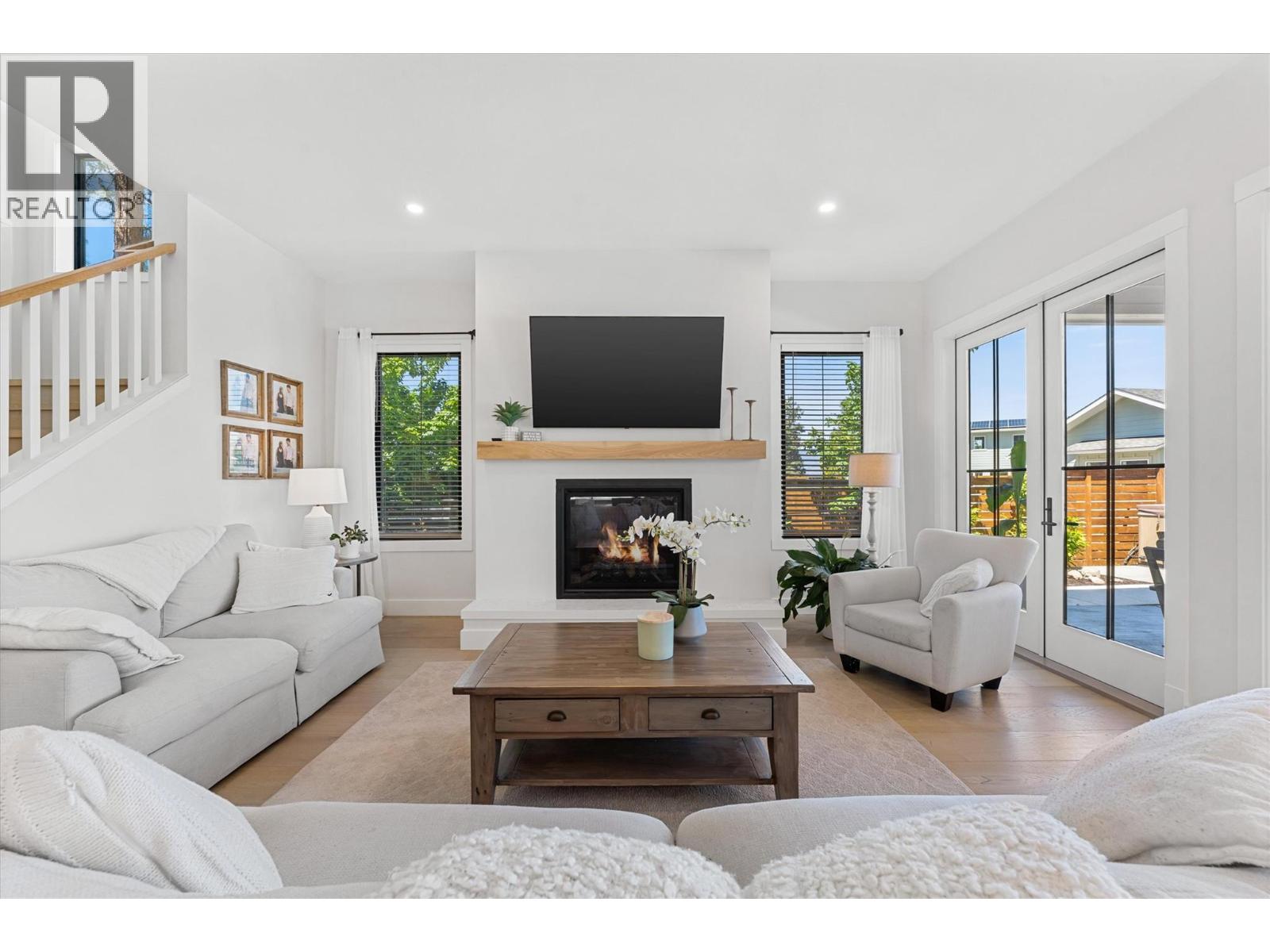 Picture for 1180 Mission Ridge  Road https://www.cirrealty.ca/reb/bc/4/10366754_8.jpg