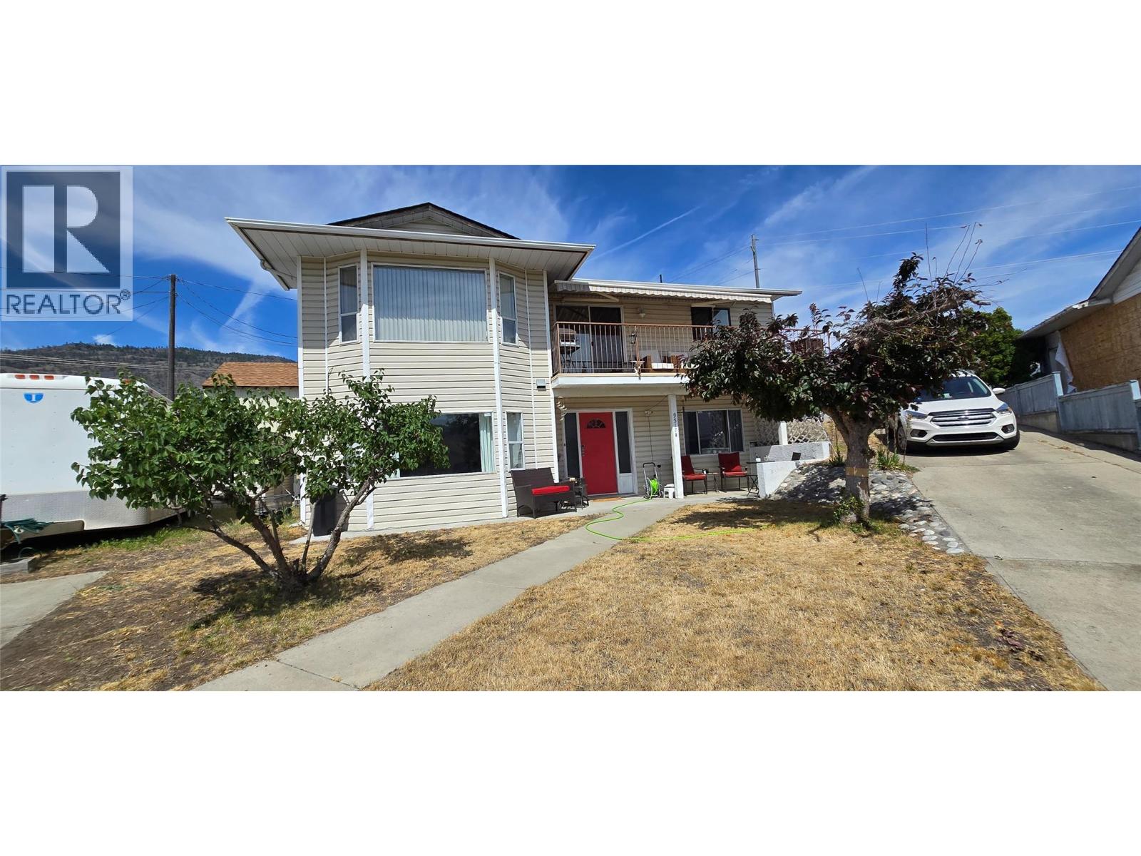 Picture for 9517 62  Avenue https://www.cirrealty.ca/reb/bc/4/10366824_10.jpg