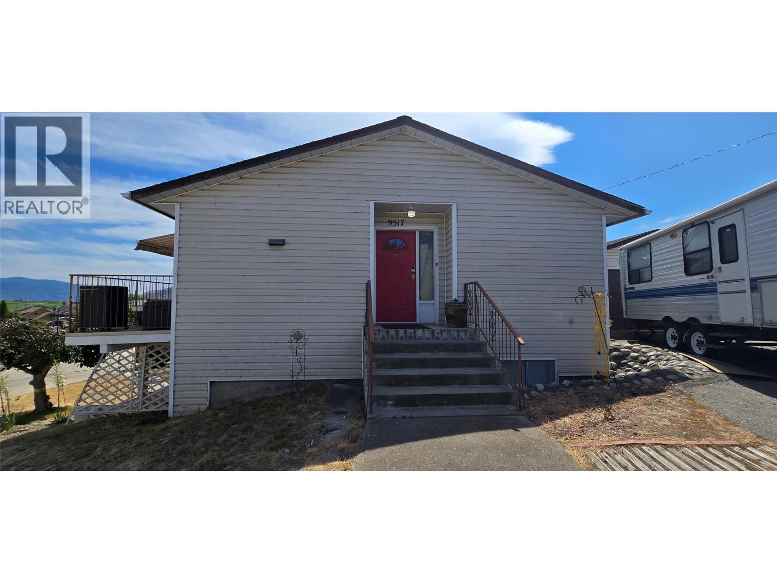 Picture for 9517 62  Avenue https://www.cirrealty.ca/reb/bc/4/10366824_17.jpg