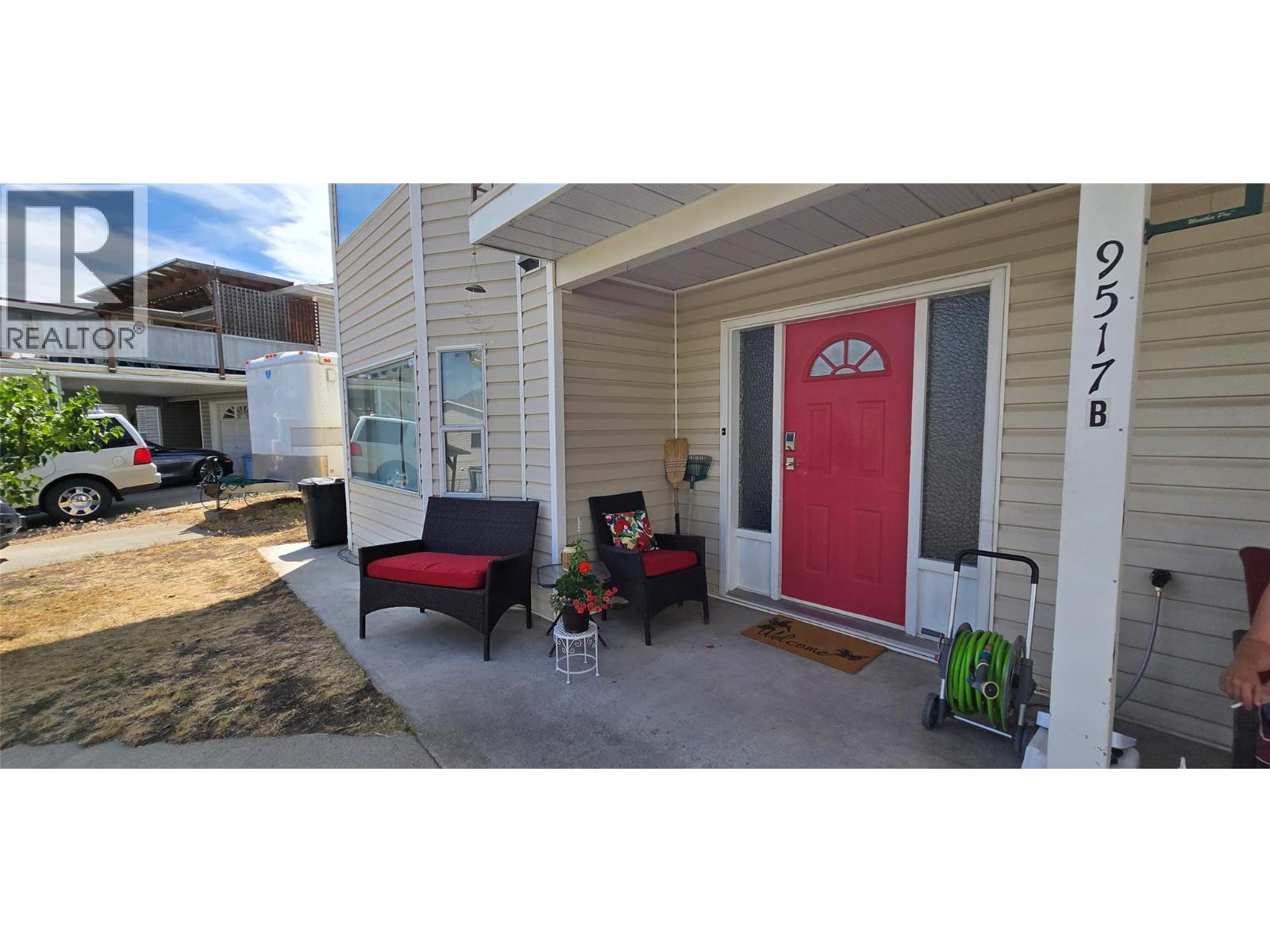 Picture for 9517 62  Avenue https://www.cirrealty.ca/reb/bc/4/10366824_20.jpg