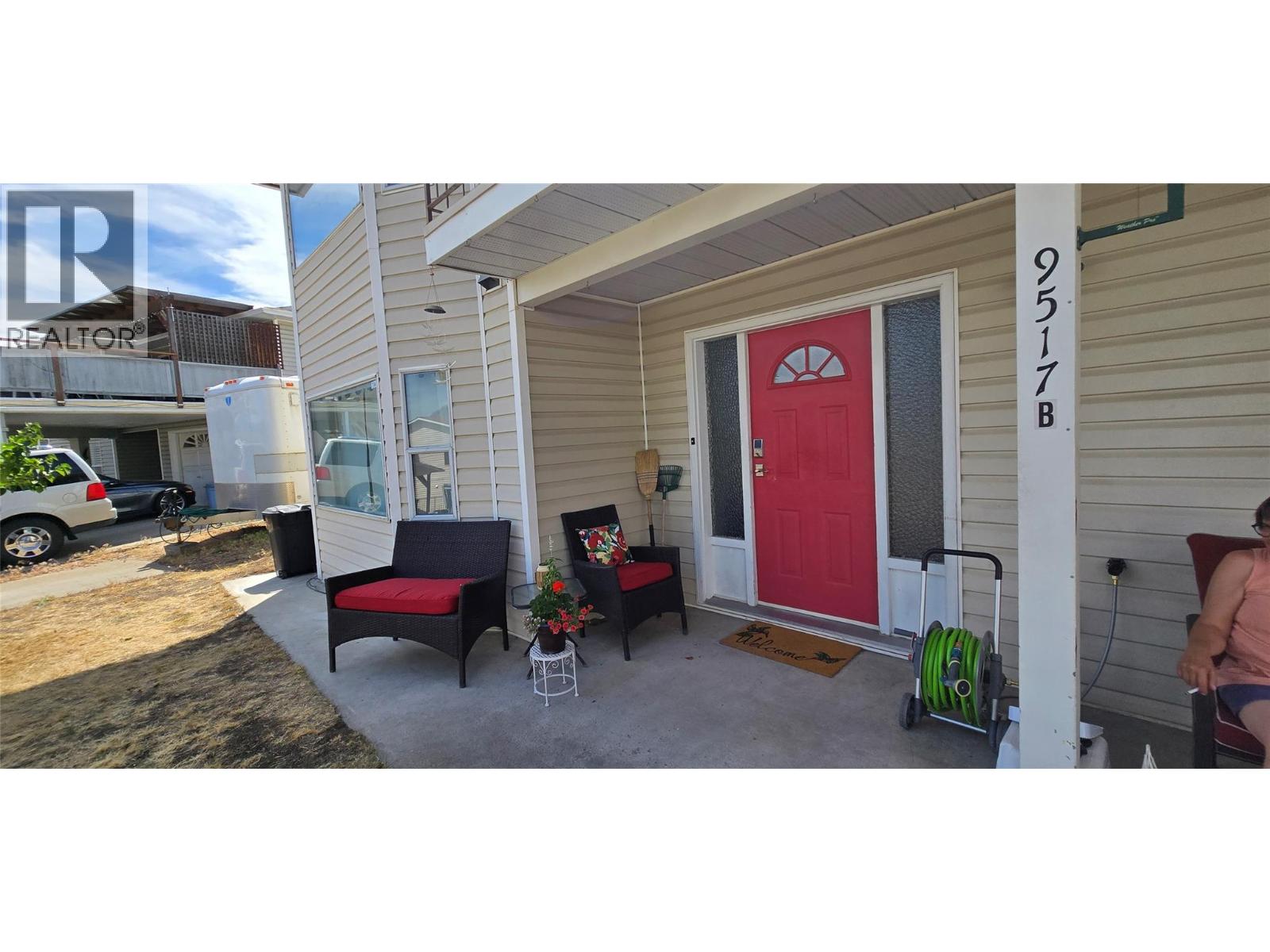 Picture for 9517 62  Avenue https://www.cirrealty.ca/reb/bc/4/10366824_21.jpg