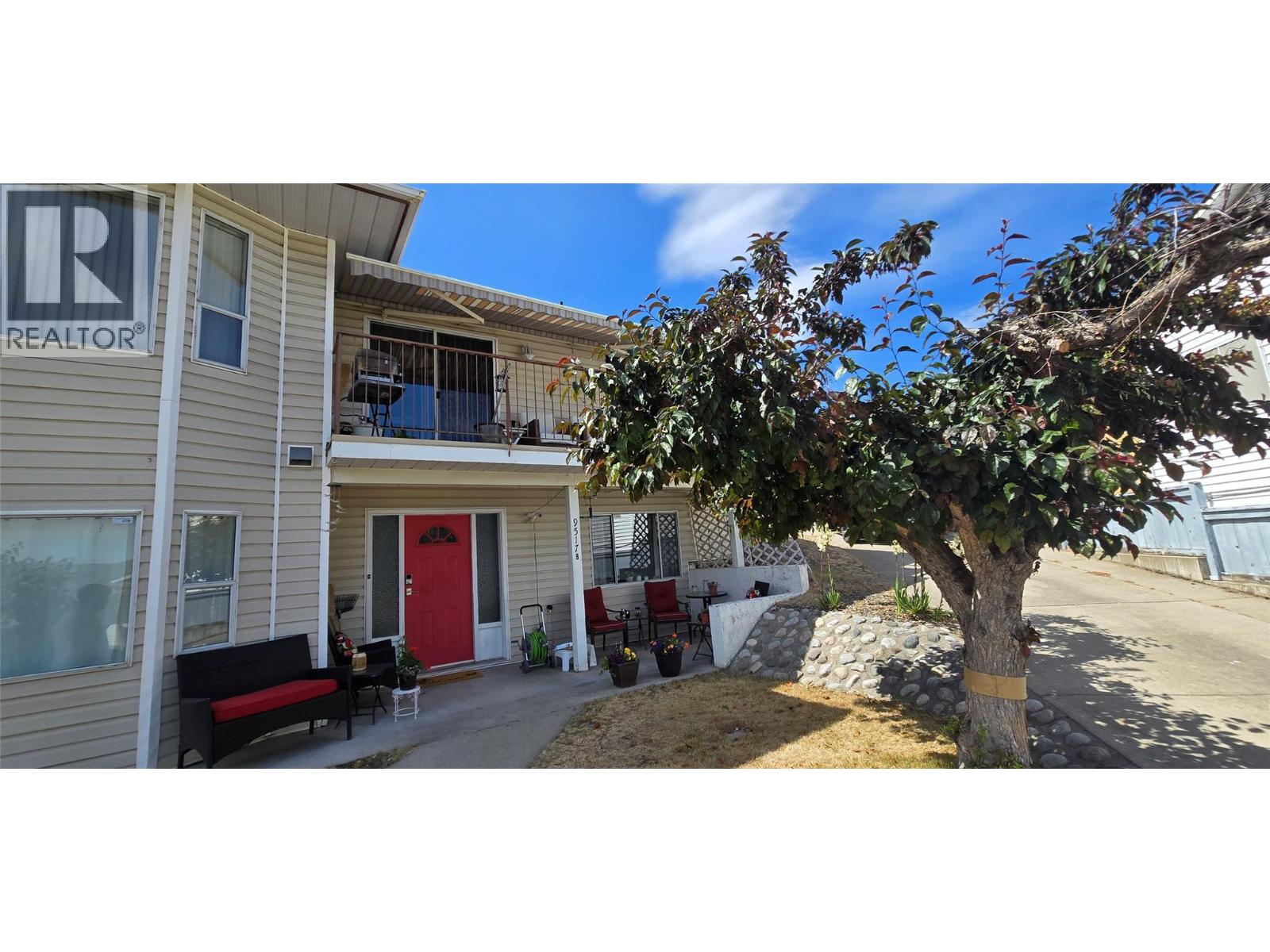 Picture for 9517 62  Avenue https://www.cirrealty.ca/reb/bc/4/10366824_24.jpg