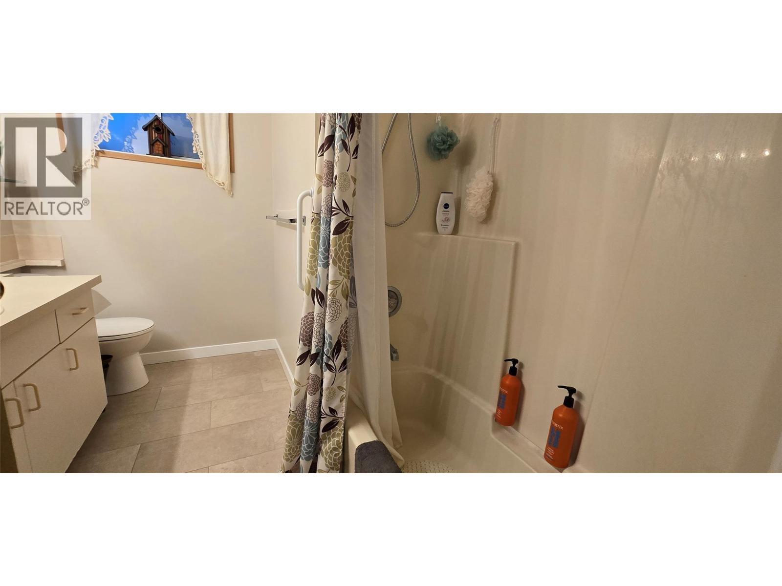 Picture for 9517 62  Avenue