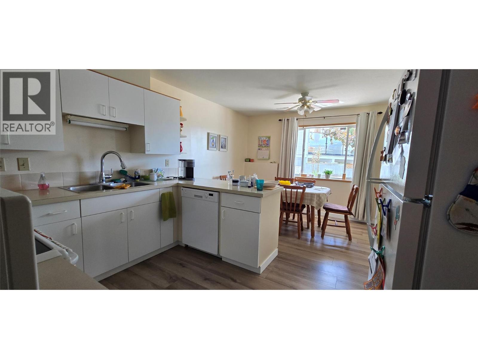 Picture for 9517 62  Avenue