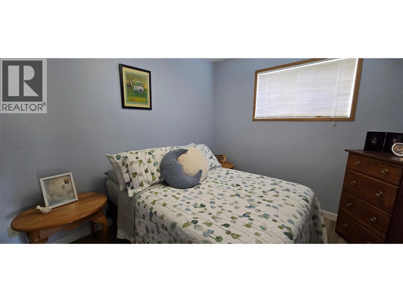 Picture for 9517 62  Avenue https://www.cirrealty.ca/reb/bc/4/10366824_7.jpg