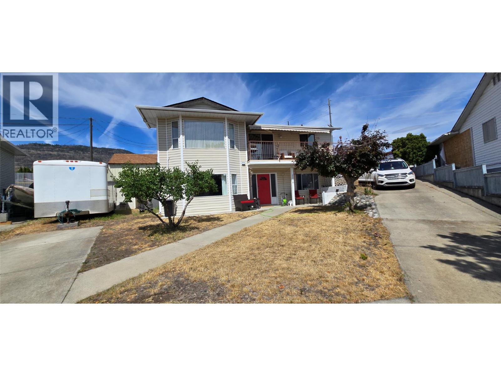 Picture for 9517 62  Avenue https://www.cirrealty.ca/reb/bc/4/10366824_9.jpg