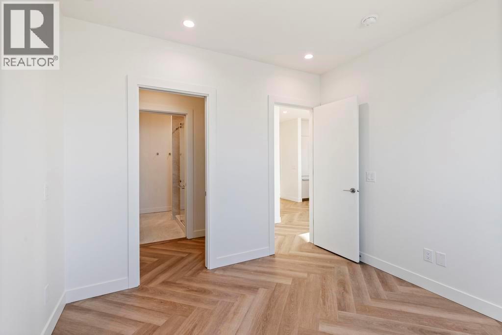 Picture for Unit #509, 3340 Lakeshore  Road https://www.cirrealty.ca/reb/bc/4/10366864_10.jpg