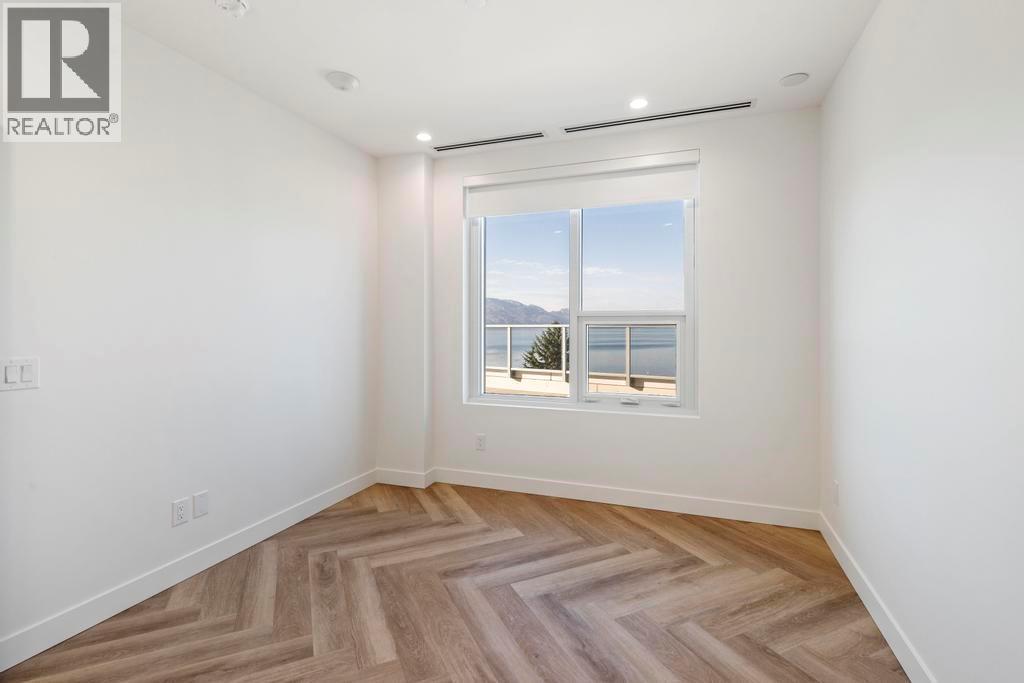Picture for Unit #509, 3340 Lakeshore  Road https://www.cirrealty.ca/reb/bc/4/10366864_11.jpg
