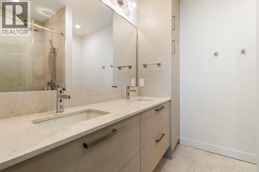 Picture for Unit #509, 3340 Lakeshore  Road https://www.cirrealty.ca/reb/bc/4/10366864_12.jpg