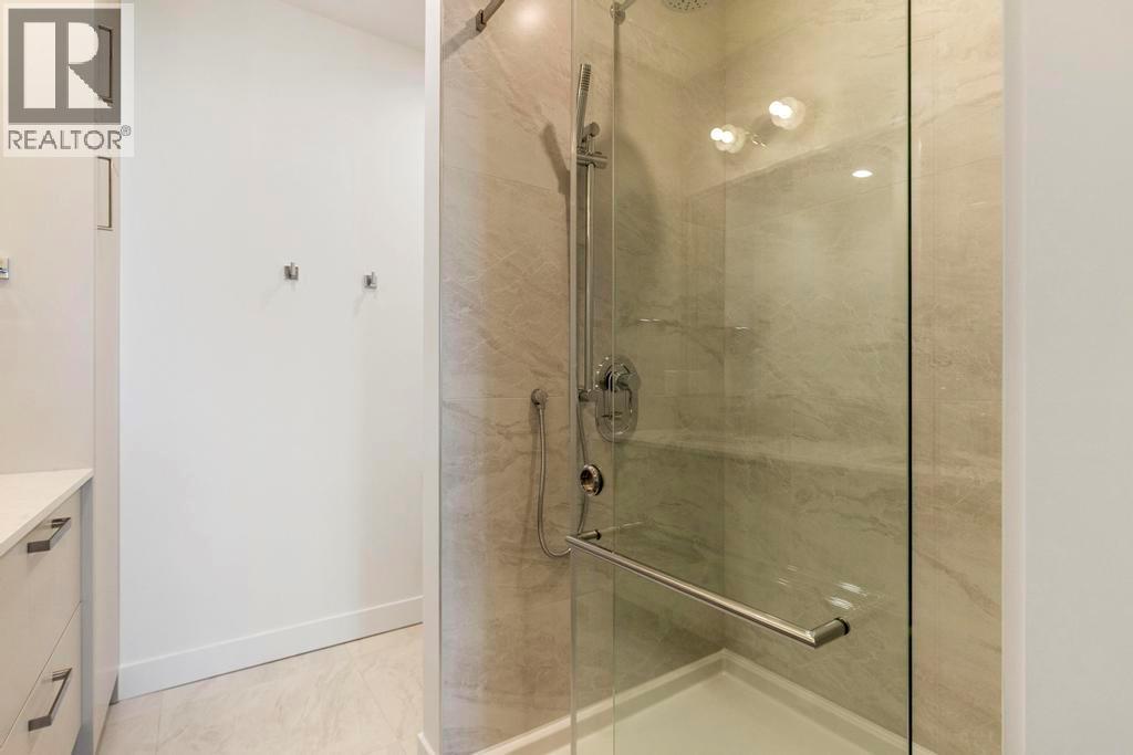 Picture for Unit #509, 3340 Lakeshore  Road https://www.cirrealty.ca/reb/bc/4/10366864_13.jpg