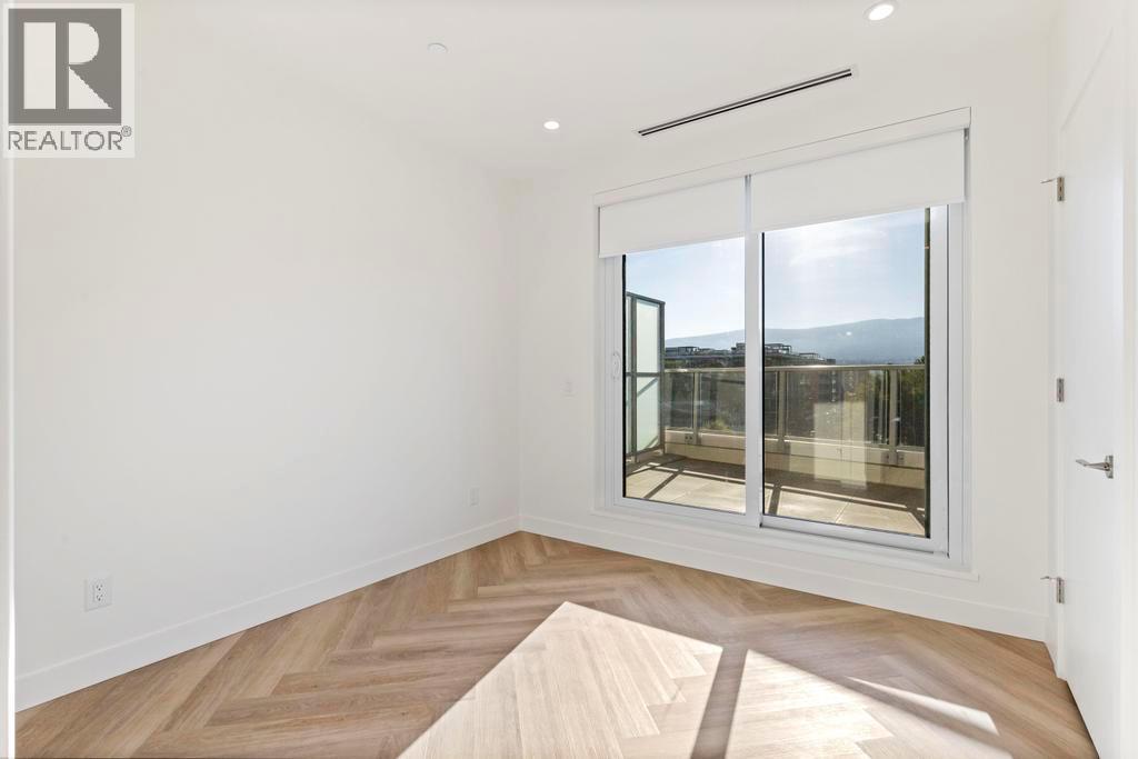 Picture for Unit #509, 3340 Lakeshore  Road https://www.cirrealty.ca/reb/bc/4/10366864_15.jpg