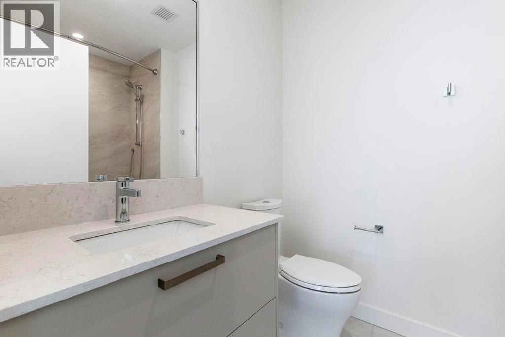 Picture for Unit #509, 3340 Lakeshore  Road https://www.cirrealty.ca/reb/bc/4/10366864_17.jpg