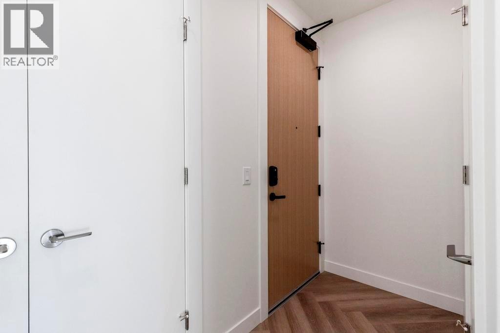 Picture for Unit #509, 3340 Lakeshore  Road https://www.cirrealty.ca/reb/bc/4/10366864_19.jpg