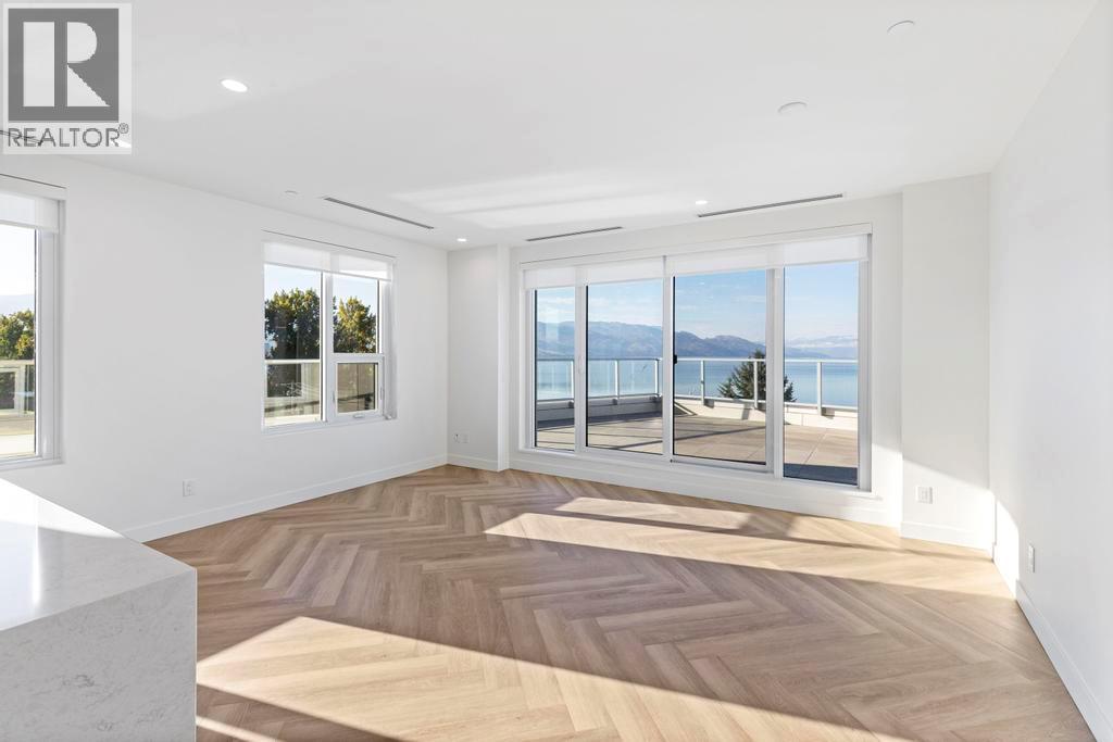 Picture for Unit #509, 3340 Lakeshore  Road