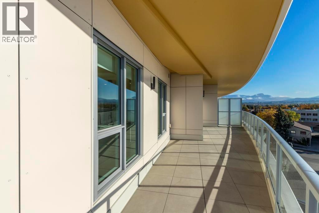 Picture for Unit #509, 3340 Lakeshore  Road https://www.cirrealty.ca/reb/bc/4/10366864_20.jpg