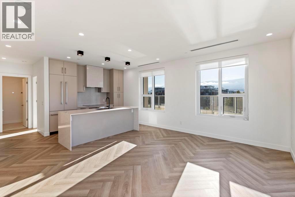 Picture for Unit #509, 3340 Lakeshore  Road