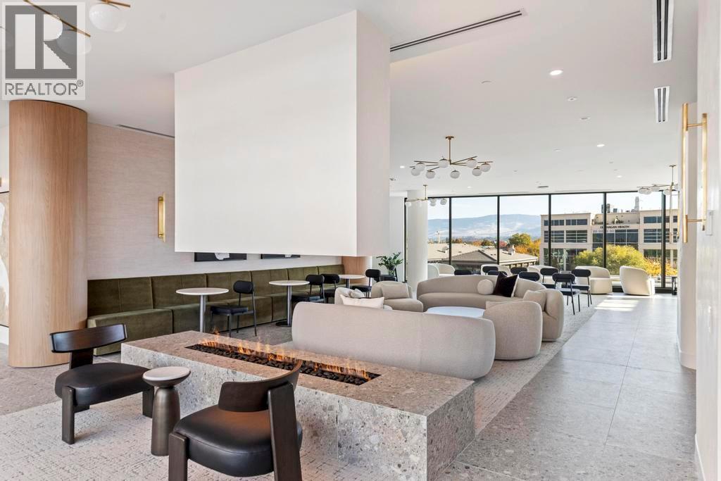 Picture for Unit #509, 3340 Lakeshore  Road https://www.cirrealty.ca/reb/bc/4/10366864_30.jpg