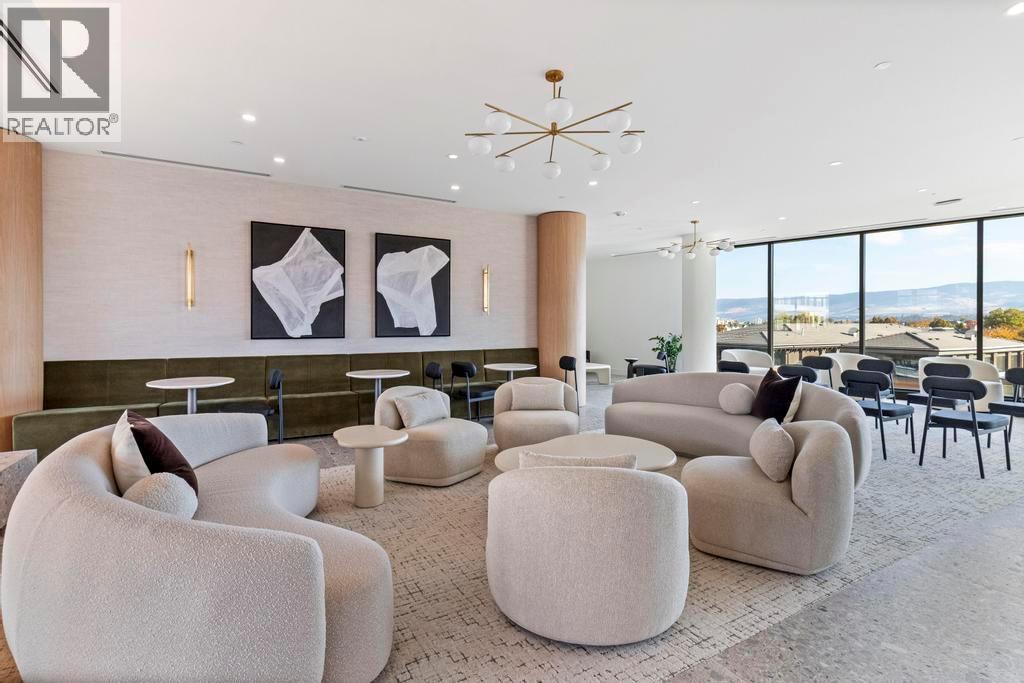 Picture for Unit #509, 3340 Lakeshore  Road https://www.cirrealty.ca/reb/bc/4/10366864_31.jpg