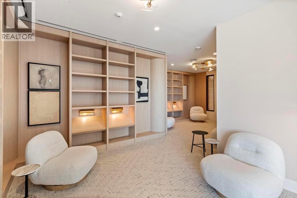 Picture for Unit #509, 3340 Lakeshore  Road https://www.cirrealty.ca/reb/bc/4/10366864_33.jpg