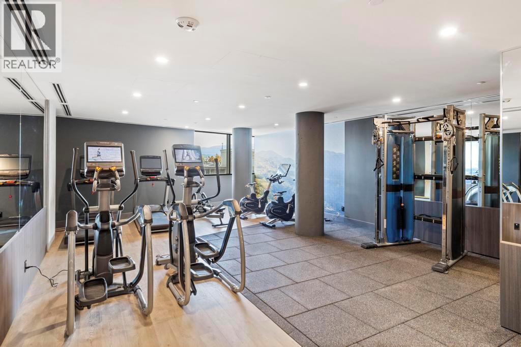 Picture for Unit #509, 3340 Lakeshore  Road https://www.cirrealty.ca/reb/bc/4/10366864_35.jpg