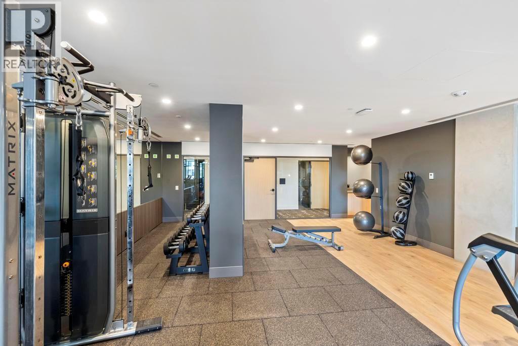 Picture for Unit #509, 3340 Lakeshore  Road https://www.cirrealty.ca/reb/bc/4/10366864_36.jpg