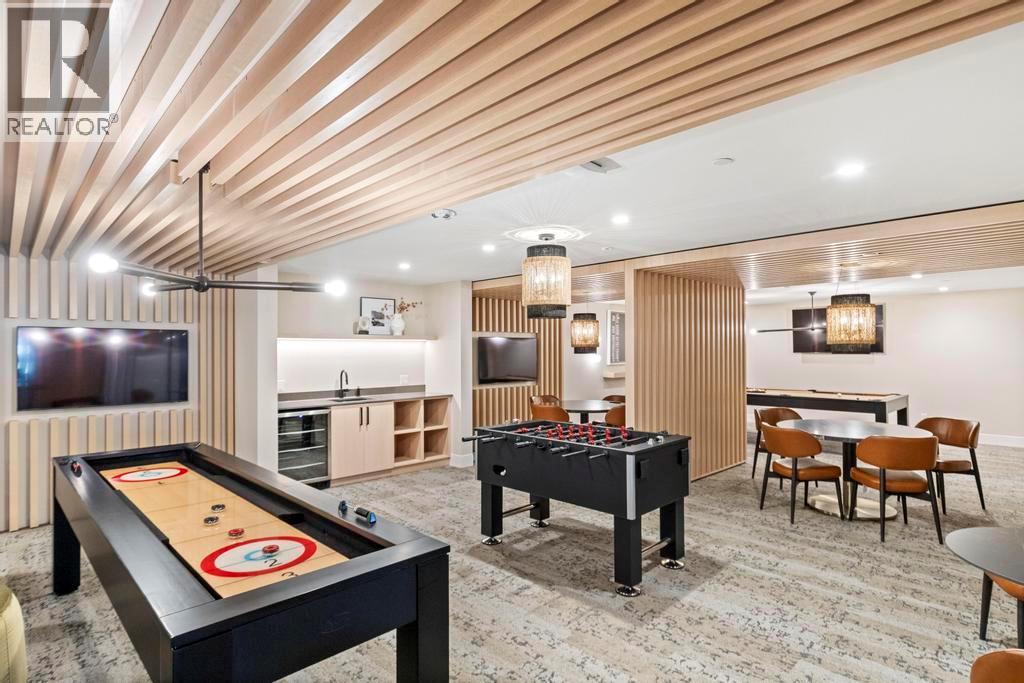 Picture for Unit #509, 3340 Lakeshore  Road https://www.cirrealty.ca/reb/bc/4/10366864_37.jpg