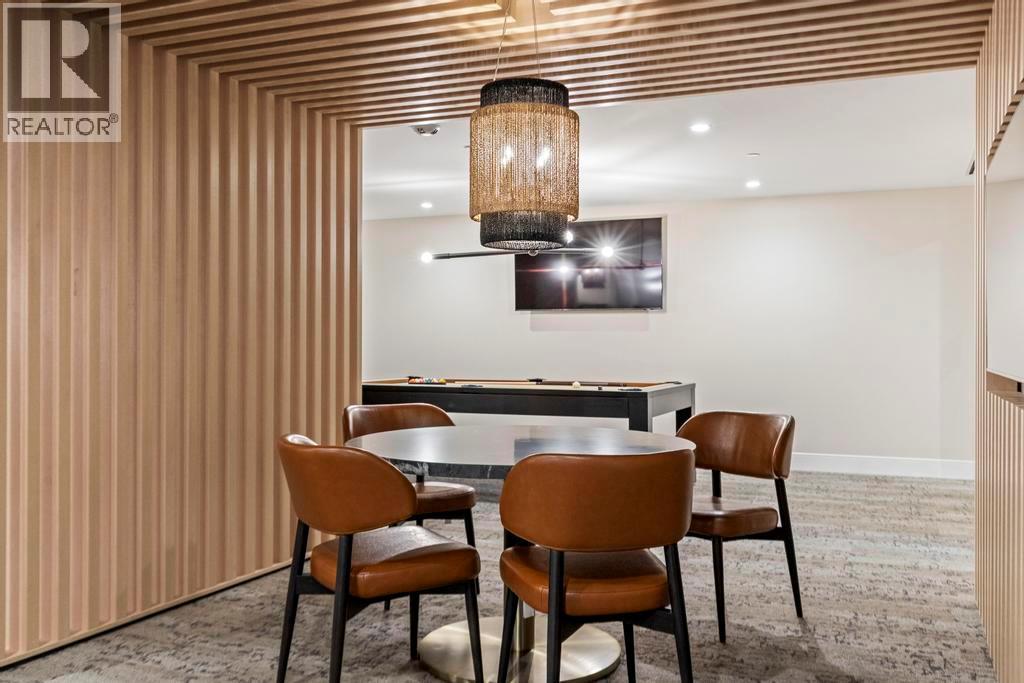 Picture for Unit #509, 3340 Lakeshore  Road https://www.cirrealty.ca/reb/bc/4/10366864_38.jpg