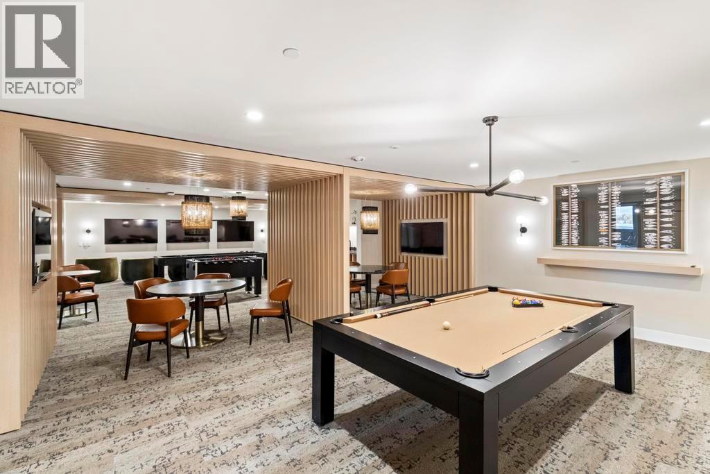 Picture for Unit #509, 3340 Lakeshore  Road https://www.cirrealty.ca/reb/bc/4/10366864_39.jpg