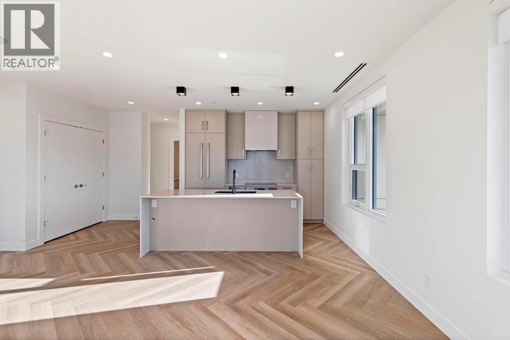 Picture for Unit #509, 3340 Lakeshore  Road