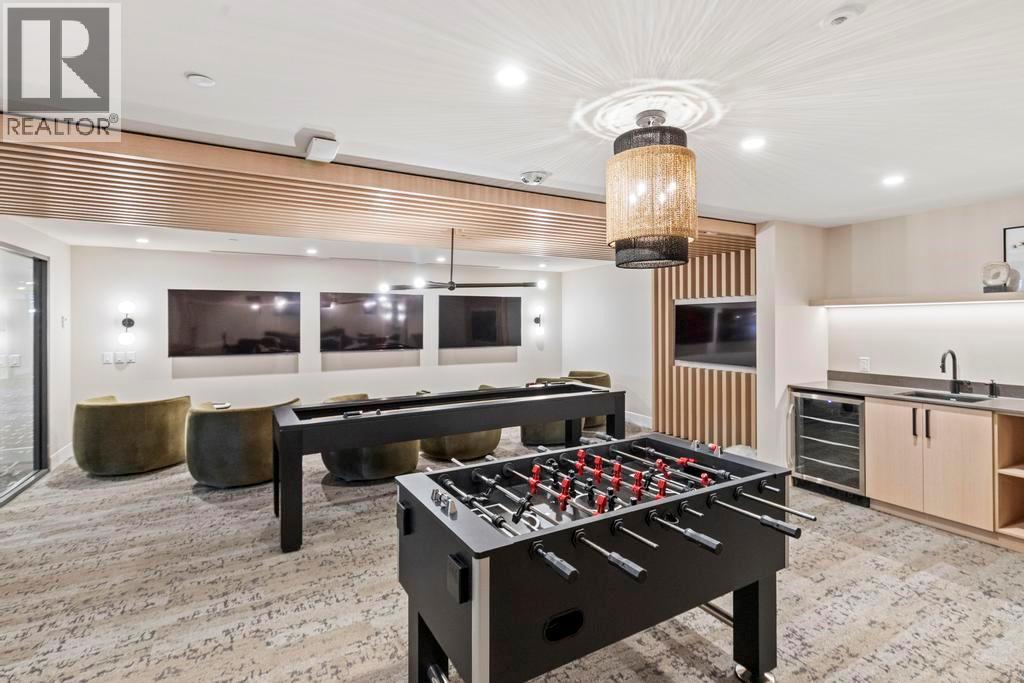 Picture for Unit #509, 3340 Lakeshore  Road https://www.cirrealty.ca/reb/bc/4/10366864_40.jpg