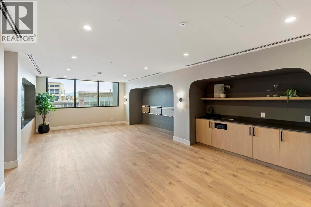 Picture for Unit #509, 3340 Lakeshore  Road https://www.cirrealty.ca/reb/bc/4/10366864_42.jpg