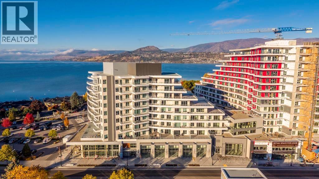 Picture for Unit #509, 3340 Lakeshore  Road https://www.cirrealty.ca/reb/bc/4/10366864_46.jpg