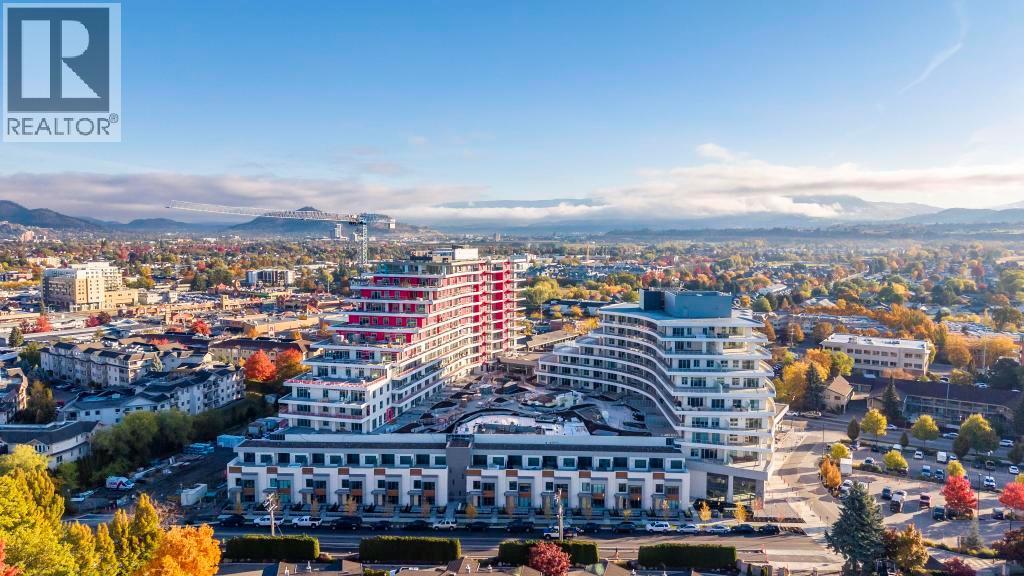 Picture for Unit #509, 3340 Lakeshore  Road https://www.cirrealty.ca/reb/bc/4/10366864_48.jpg