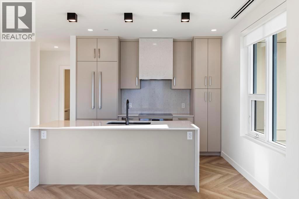 Picture for Unit #509, 3340 Lakeshore  Road