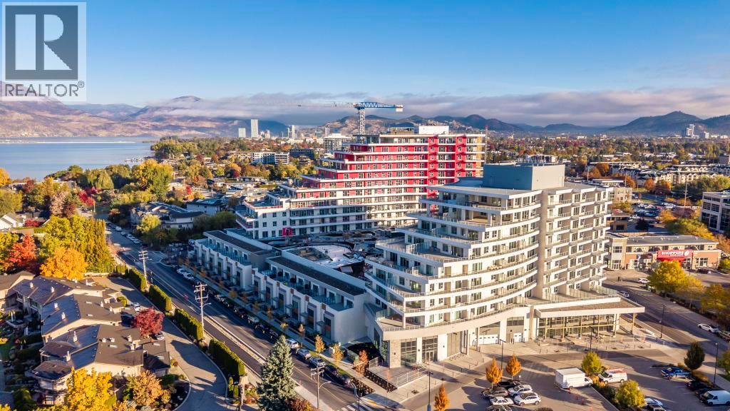 Picture for Unit #509, 3340 Lakeshore  Road https://www.cirrealty.ca/reb/bc/4/10366864_51.jpg