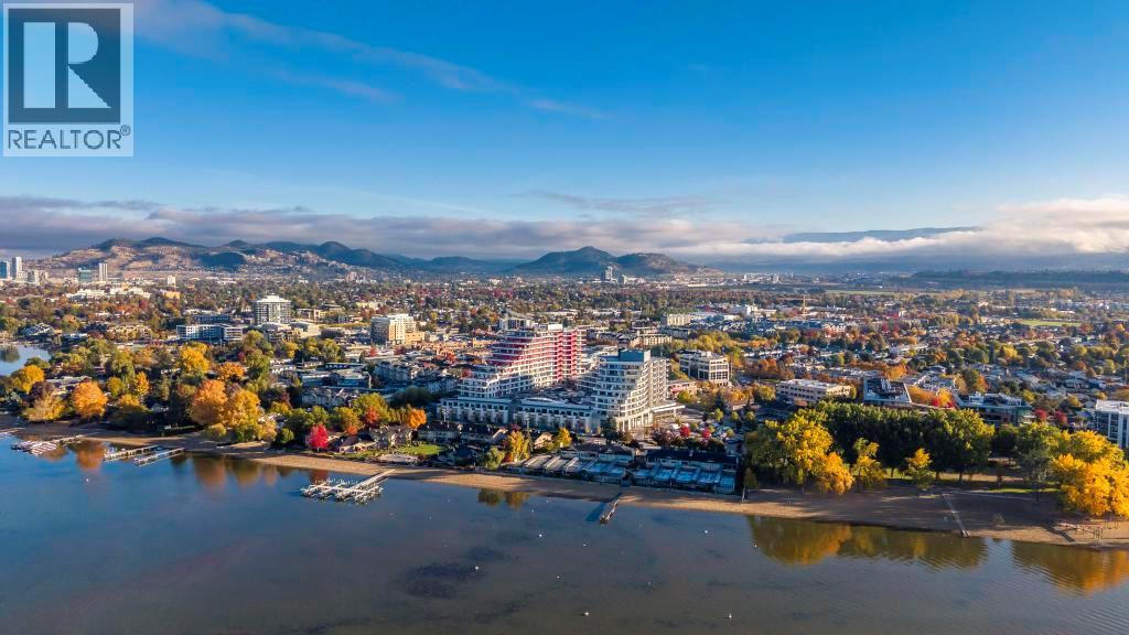 Picture for Unit #509, 3340 Lakeshore  Road https://www.cirrealty.ca/reb/bc/4/10366864_53.jpg