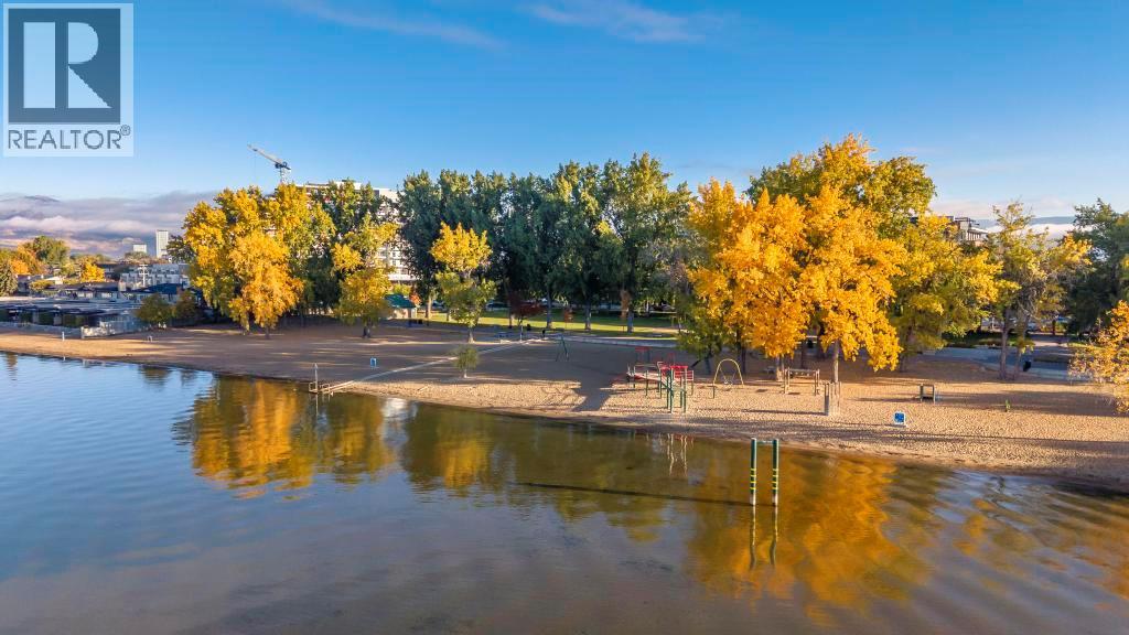 Picture for Unit #509, 3340 Lakeshore  Road https://www.cirrealty.ca/reb/bc/4/10366864_54.jpg