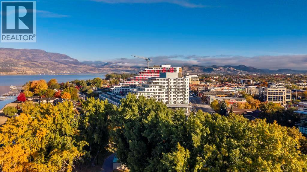 Picture for Unit #509, 3340 Lakeshore  Road https://www.cirrealty.ca/reb/bc/4/10366864_55.jpg