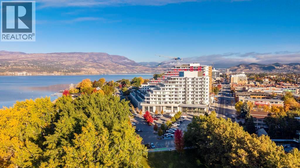 Picture for Unit #509, 3340 Lakeshore  Road https://www.cirrealty.ca/reb/bc/4/10366864_56.jpg