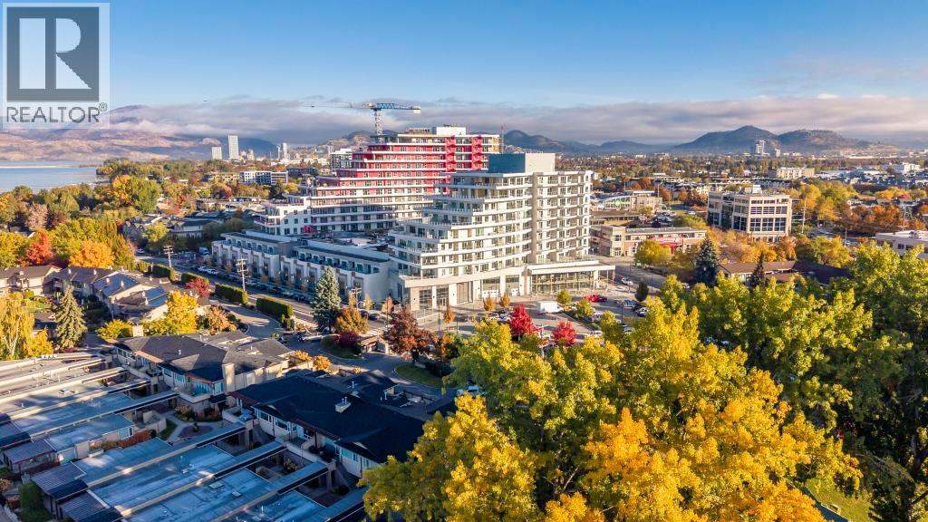 Picture for Unit #509, 3340 Lakeshore  Road https://www.cirrealty.ca/reb/bc/4/10366864_57.jpg