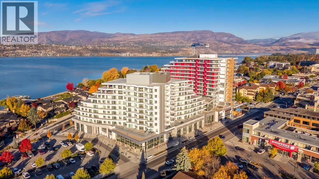 Picture for Unit #509, 3340 Lakeshore  Road https://www.cirrealty.ca/reb/bc/4/10366864_58.jpg